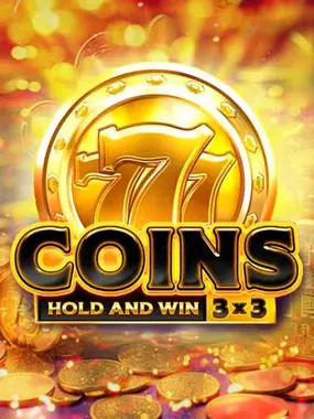 777 Coins