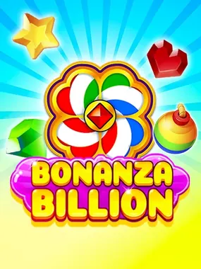 Bonanza Billion