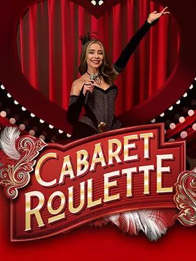 Cabaret Roulette