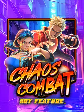 Chaos Combat
