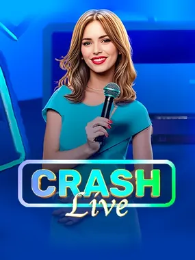 Crash Live