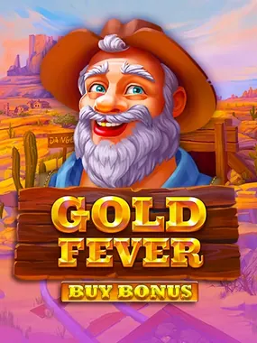 Gold Fever