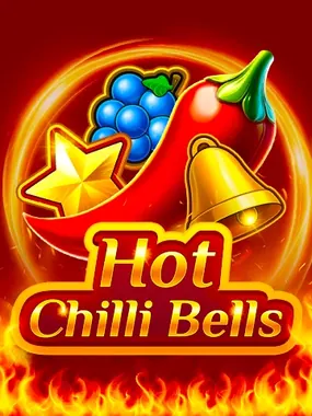 Hot Chilli Bells