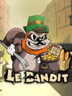 Le Bandit