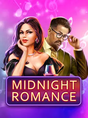 Midnight Romance