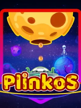 PlinkoS