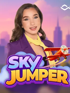 Sky Jumper