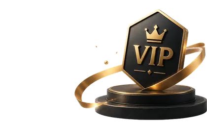 VIP